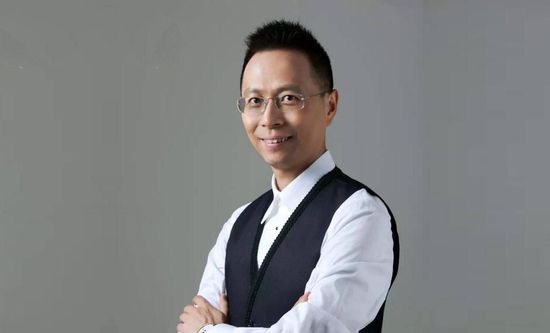 国产区精品高清在线观看